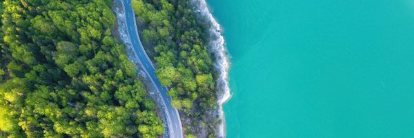 equiomgroup Profile Banner