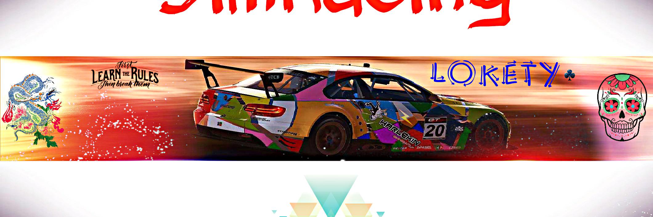 LoKeTy_Yt's profile banner image