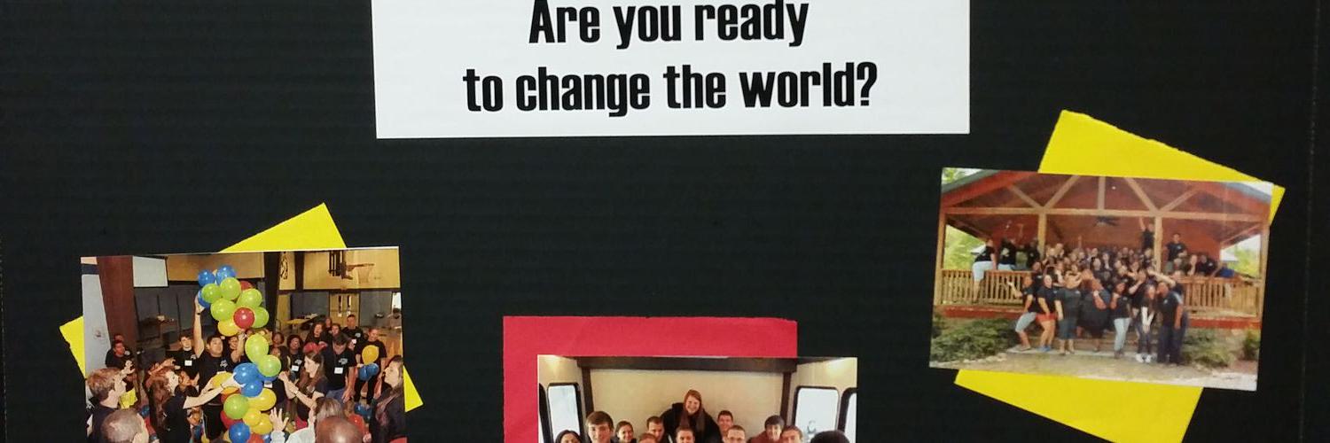 ETSULeadership's profile banner image