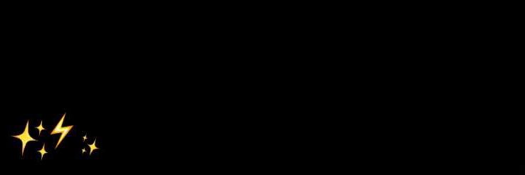 H4NDSWAPPED's profile banner image