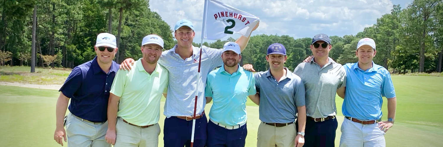 jbmesser's profile banner image