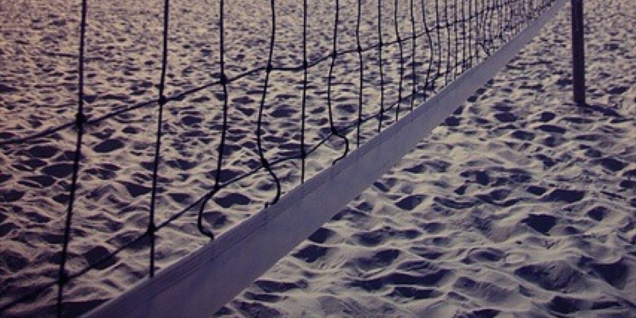 MikaelaCarter1's profile banner image