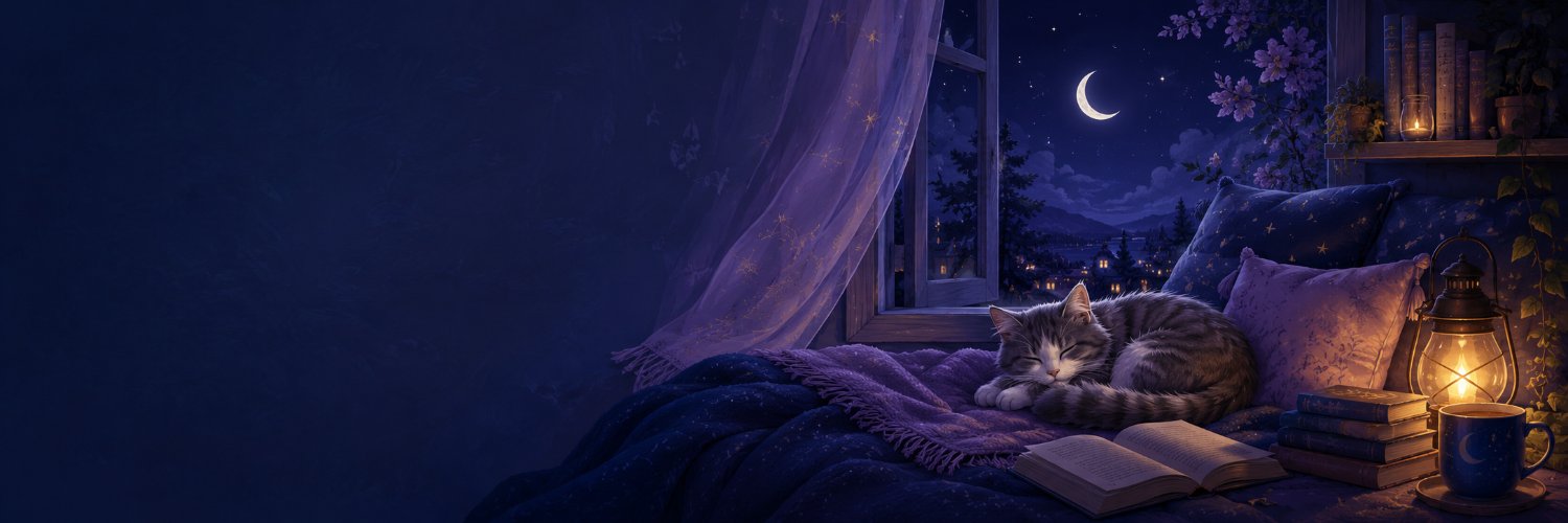 elifclk37's profile banner image