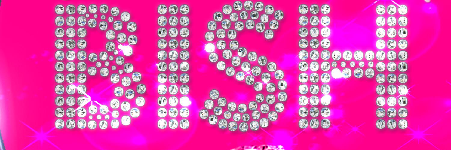 atiyaw's profile banner image