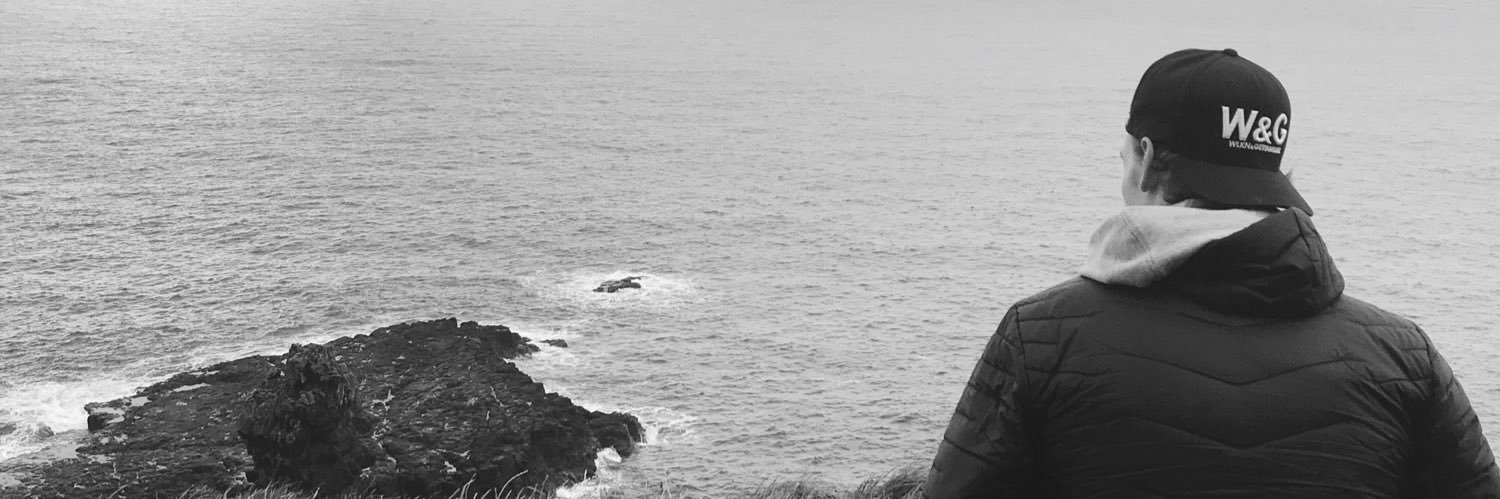 rempal_11's profile banner image