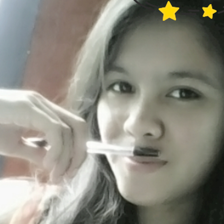 anasco_mae's profile banner image