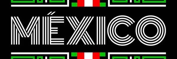 XchelGmo78's profile banner image