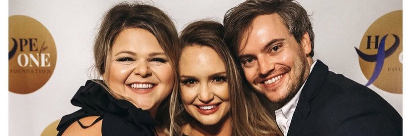 LukeGrider's profile banner image