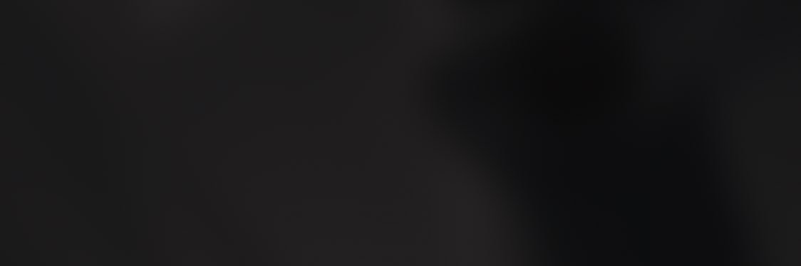 Basacikoglu_'s profile banner image
