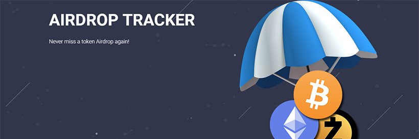 AirdropTrackerZ's profile banner image