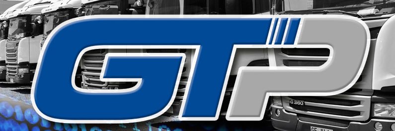 rimegale's profile banner image