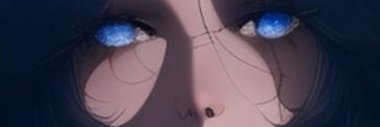gismili's profile banner image