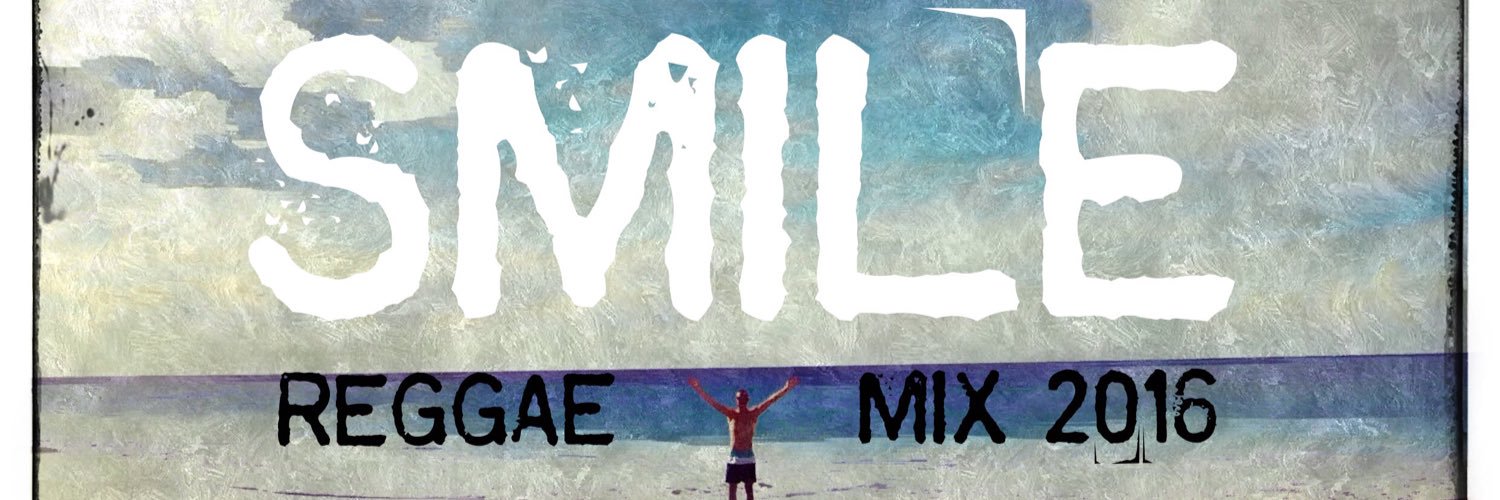 Root Block Sound banner