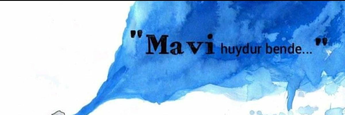 mavi_70's profile banner image