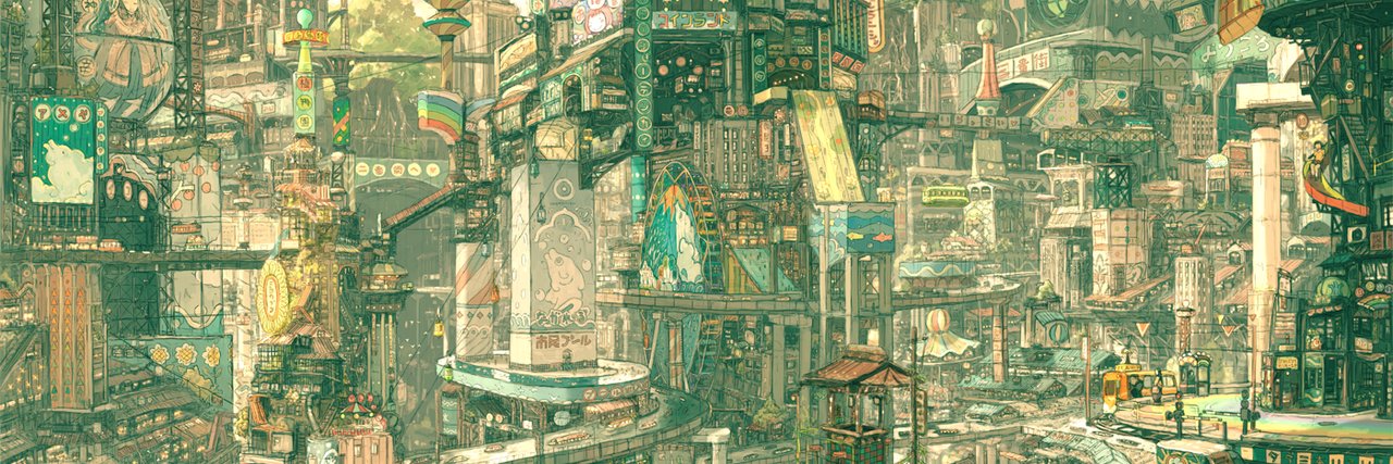 echo9_talim's profile banner image