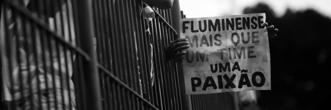 rxjffc's profile banner image