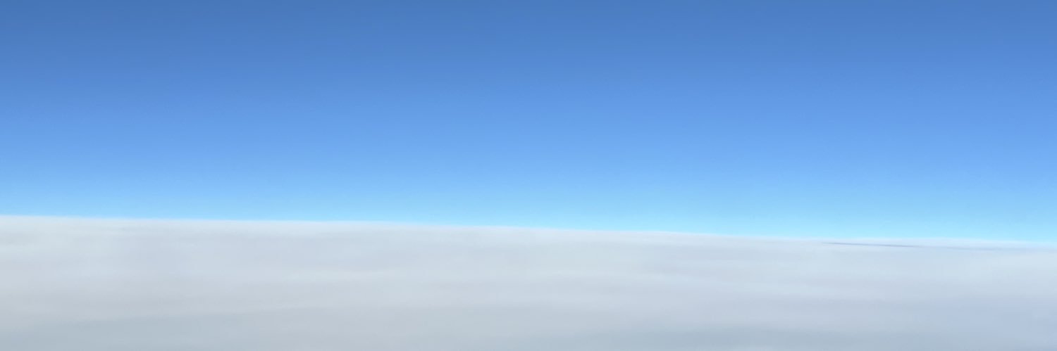 ericsjohnsen's profile banner image