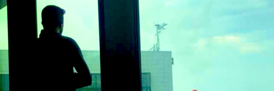 alshezawi's profile banner image