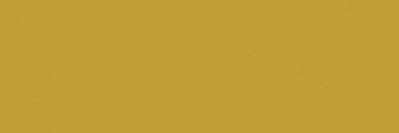 VictoriaMDOF's profile banner image