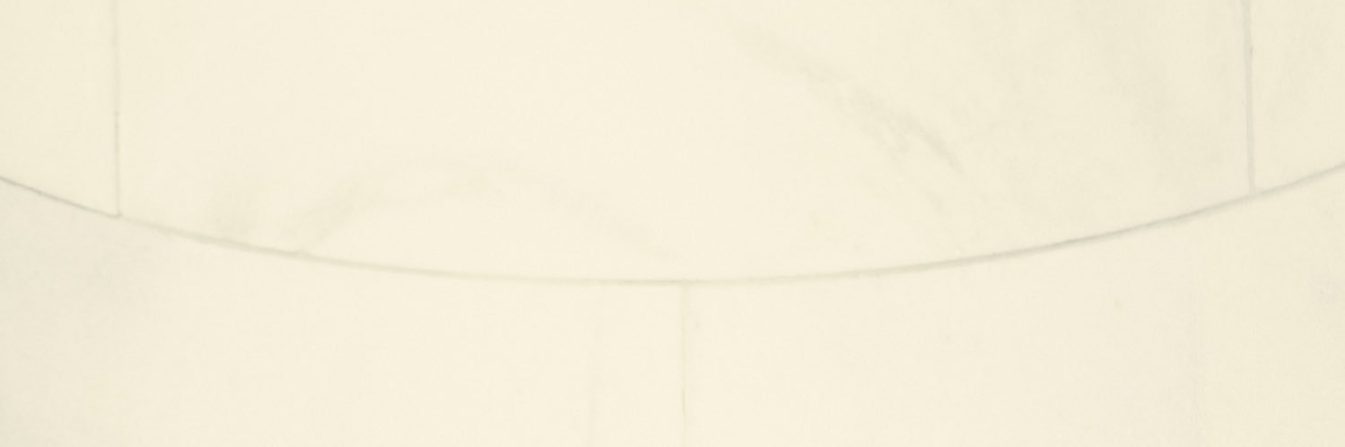 B. Brian Foster, Ph.D. banner