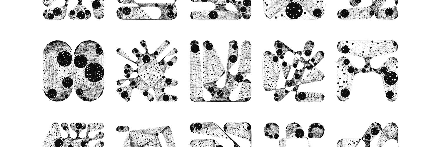 Autophil banner