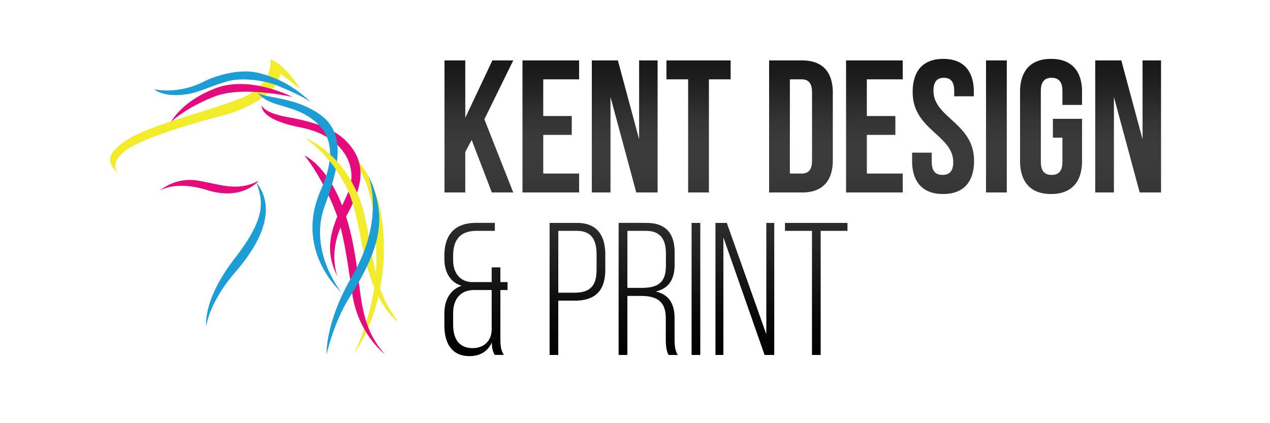 kentdesignprint's profile banner image