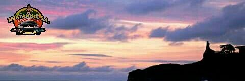 MONTANISOL's profile banner image