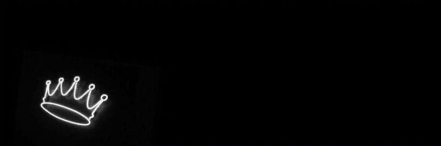 vQwestt's profile banner image