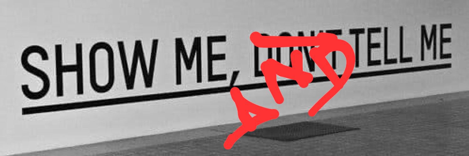 MClabmouse's profile banner image