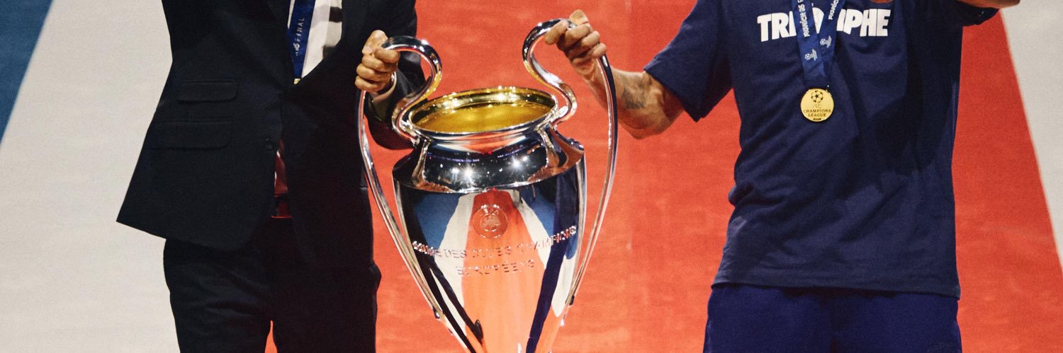 azzbk's profile banner image