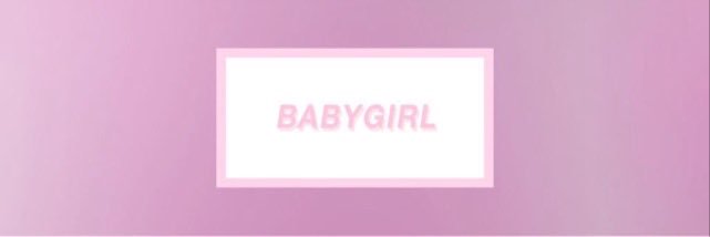 ____xoxokayla's profile banner image
