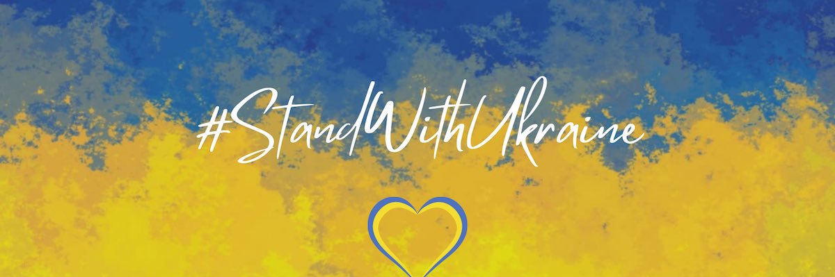 American_storm's profile banner image