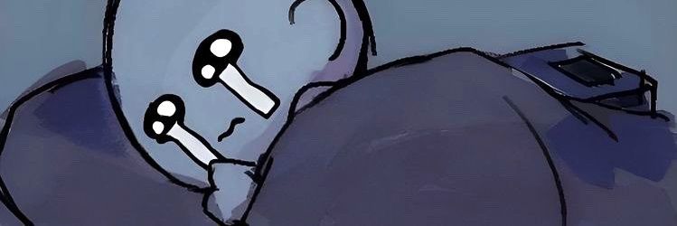 AhoDoscof's profile banner image