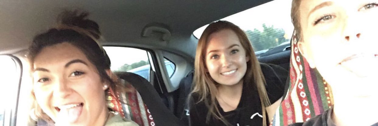 chelscarver's profile banner image