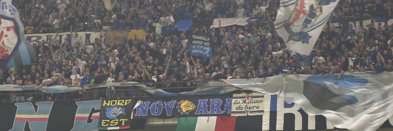 WhoisLeoliNo's profile banner image