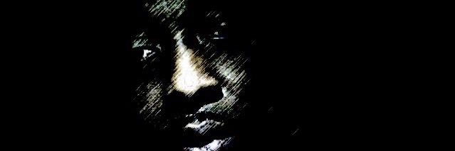 brucybruce's profile banner image