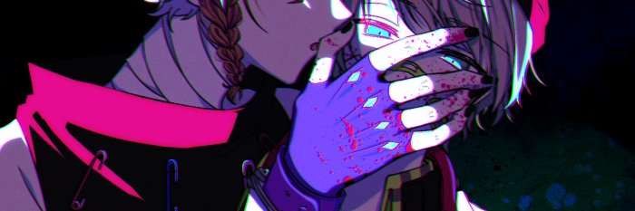 thatl2's profile banner image