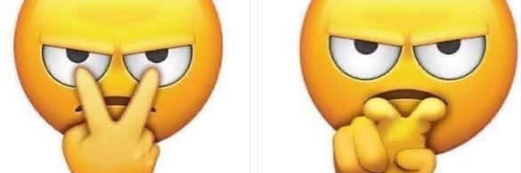 Lil Uzi Hurt 🥺 banner