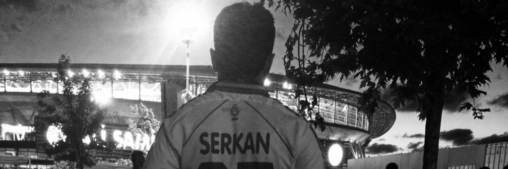 DoguLord's profile banner image