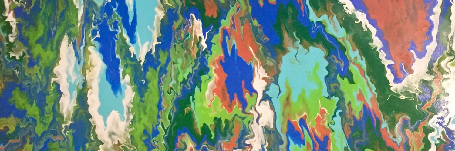 LifeOfJAM's profile banner image