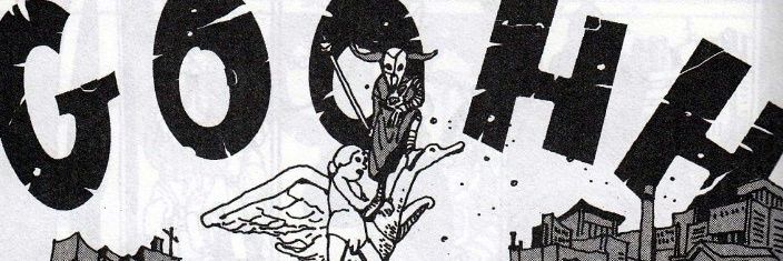 viiper banner