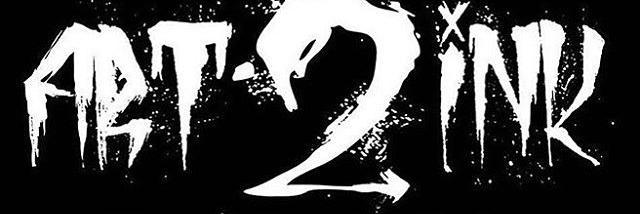 Art2InkStudio's profile banner image