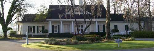 GolfSouthbridge's profile banner image
