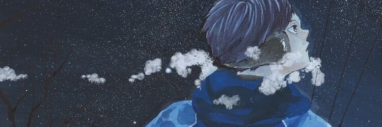_imshelley's profile banner image