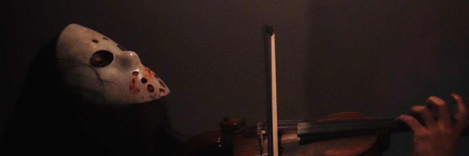 ragewitsage's profile banner image