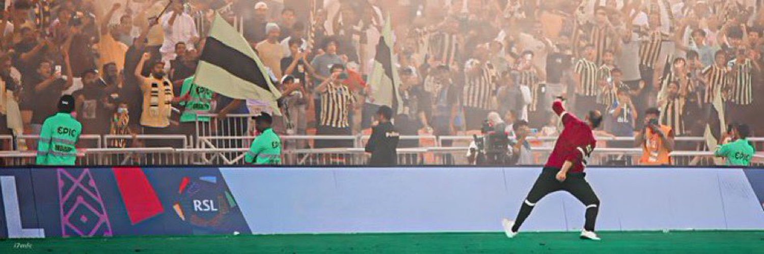 ttere36's profile banner image