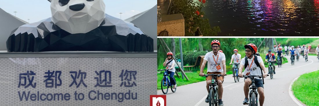 realChengLong's profile banner image