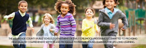 MDCPS_OECP Profile Banner