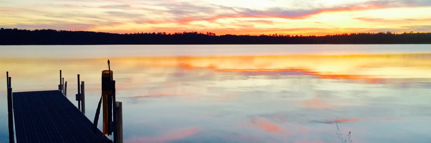 MandaKristen's profile banner image