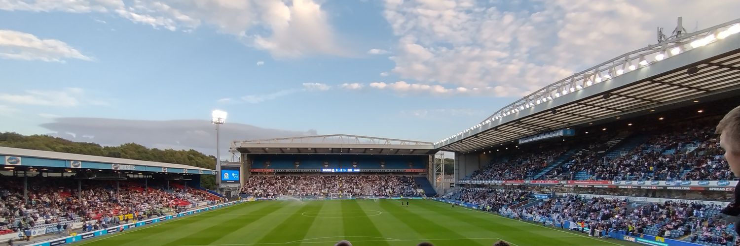 Tish_BRFC's profile banner image